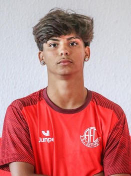 Caio Truffa