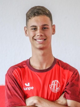 Ceccarelli