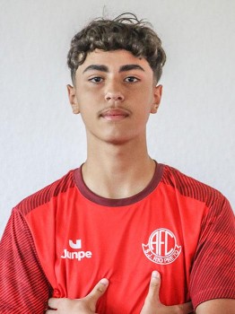 Celso