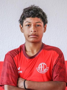 Falcão