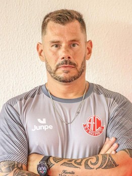 Felipe Toledo