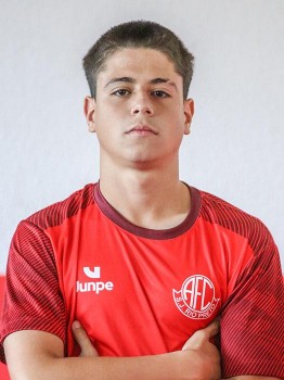 Gabriel Guimarães