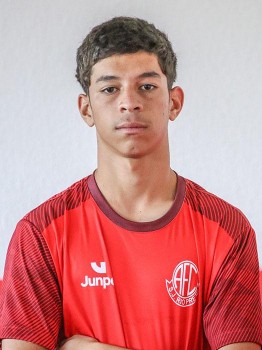 Gasosa