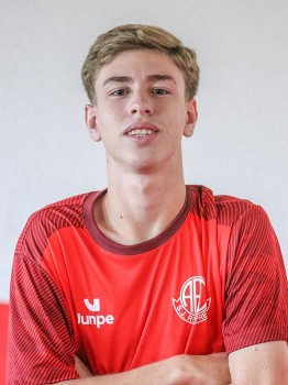 Lorenzo