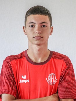 Luan BM