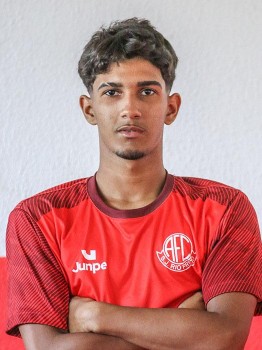 Lucas