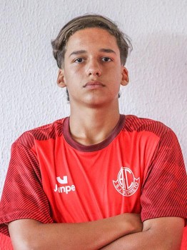 Luis Fernando