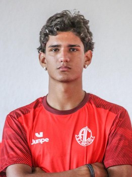 Manu