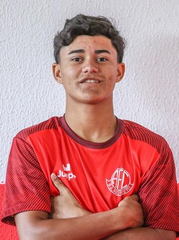 Maranhão