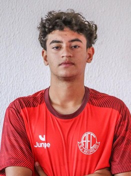 Matheus