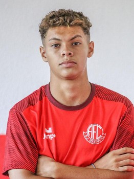 Menezes