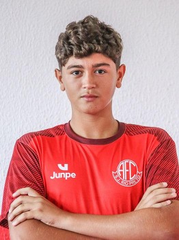 Otávio Maximo