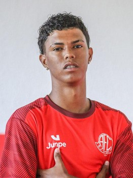 Pedrinho
