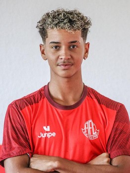 Rafa