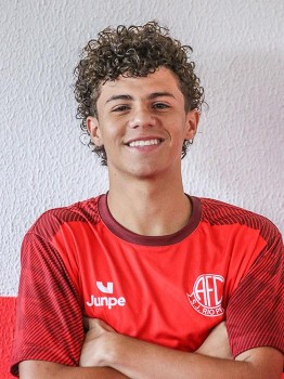 Salgado