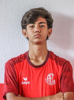 Thiaguinho