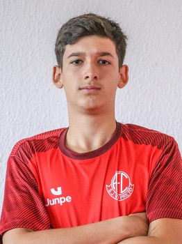 Vessani