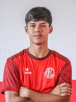 Victor Estulano