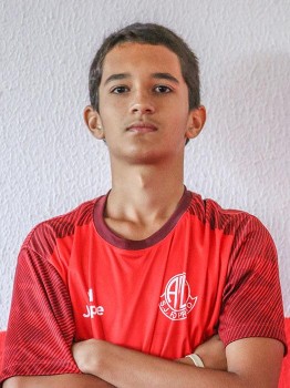 Vitor Isla