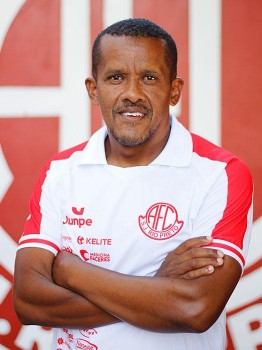 Alexandre