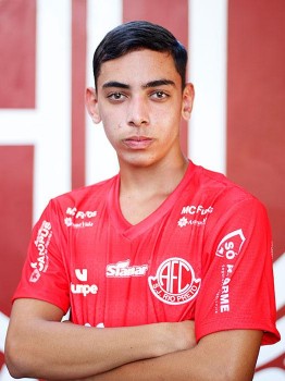 Breno