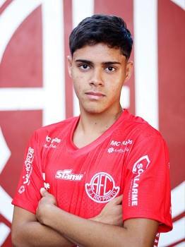 Caio Fratoni