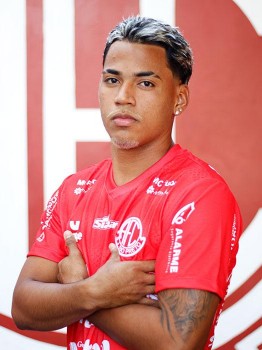 Ceará