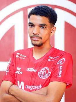 Gabriel Reis