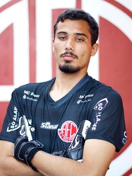 Jessé