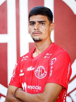 João Bigode
