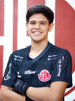 João Maldonado