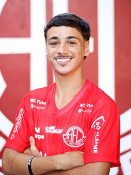 Kauã Henrique
