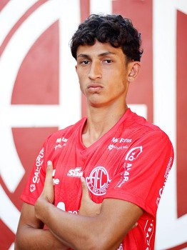 Luis Felipe