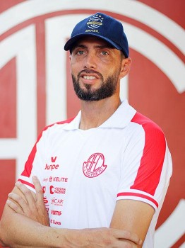 Luiz Henrique