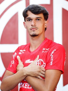 Manoel