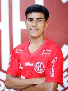 Matheuzinho