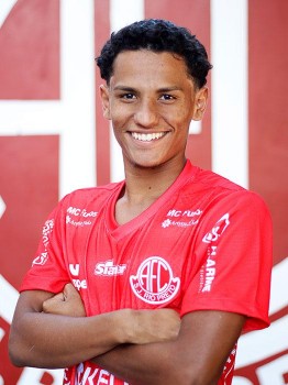 Padeiro