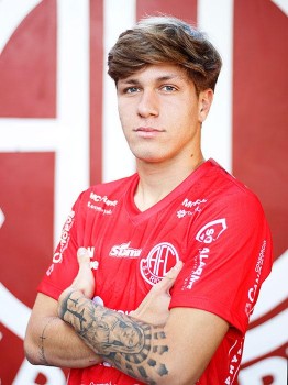 Vitinho