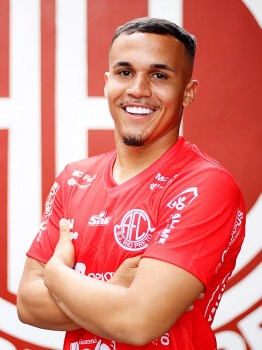 Gabriel Félix