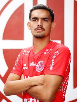 Lipe