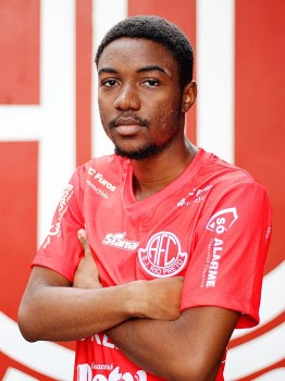 Negueba