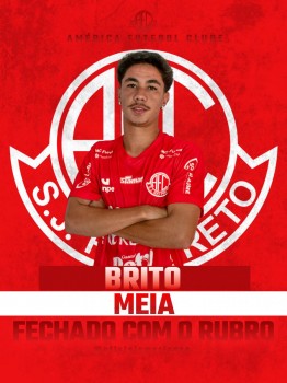 Brito