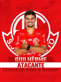 Guilherme