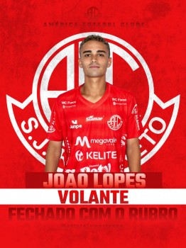 João Lopes