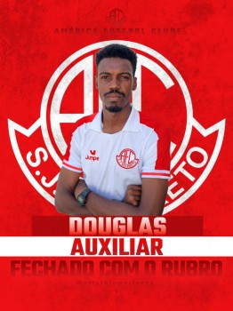 Douglas 