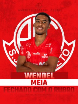 Wendel