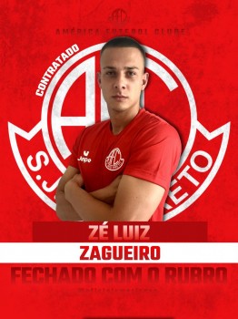 Zé Luiz