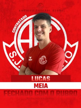 Lucas
