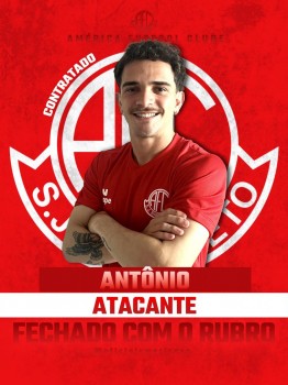 Antônio