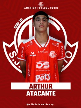 Arthur